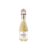 MiniProsecco_1