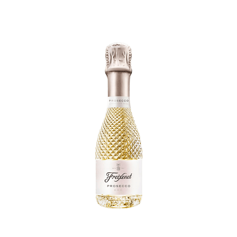 MiniProsecco_1