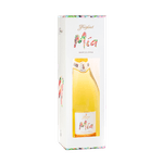 Mia-Fruity---Sweet-Lado-1500