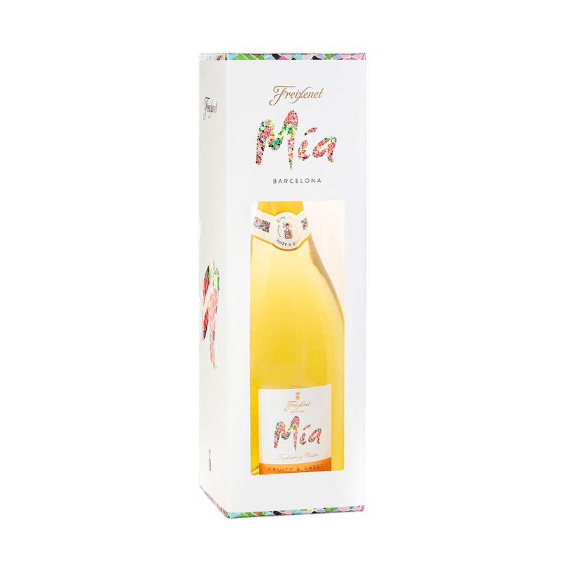 Mia-Fruity---Sweet-Lado-1500