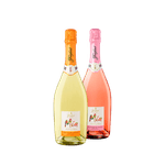 KIT-1-MIA-MOSCATO---1-MIA-MOSCATO-PINK