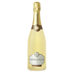 Inteira-CAVA-CASTELLBLANC-BRUT-750ML