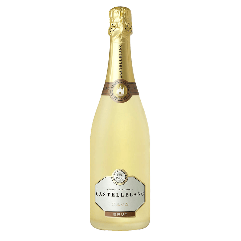 Inteira-CAVA-CASTELLBLANC-BRUT-750ML