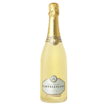 Inteira-CAVA-CASTELLBLANC-DEMI-SEC-750ML