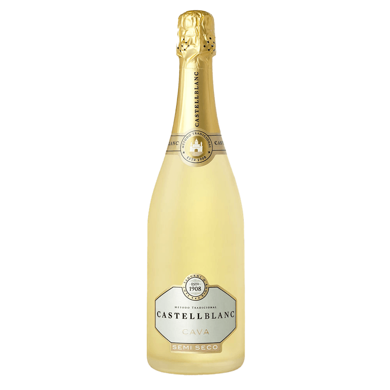 Inteira-CAVA-CASTELLBLANC-DEMI-SEC-750ML