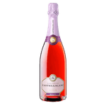 Inteira-CAVA-CASTELLBLANC-ROSADO-BRUT-750ML