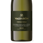 Valdubon-Verdejo-Roble