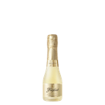 Kit-1-Carta-Nevada-Demi-Sec-750ml---1-Carta-Nevada-Demi-Sec-200ml-FRX-KIT-0066_PAI