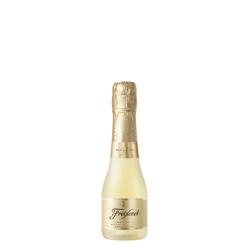 Kit-1-Carta-Nevada-Demi-Sec-750ml---1-Carta-Nevada-Demi-Sec-200ml-FRX-KIT-0066_PAI