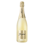Kit-1-Carta-Nevada-Demi-Sec-750ml---1-Carta-Nevada-Demi-Sec-200ml-FRX-KIT-0066_PAI