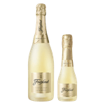 Kit-1-Carta-Nevada-Demi-Sec-750ml---1-Carta-Nevada-Demi-Sec-200ml-FRX-KIT-0066_PAI