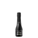 Kit-1-Cordon-Negro-Brut-750ml---1-Cordon-Negro-Brut-200ml-FRX-KIT-0065_PAI