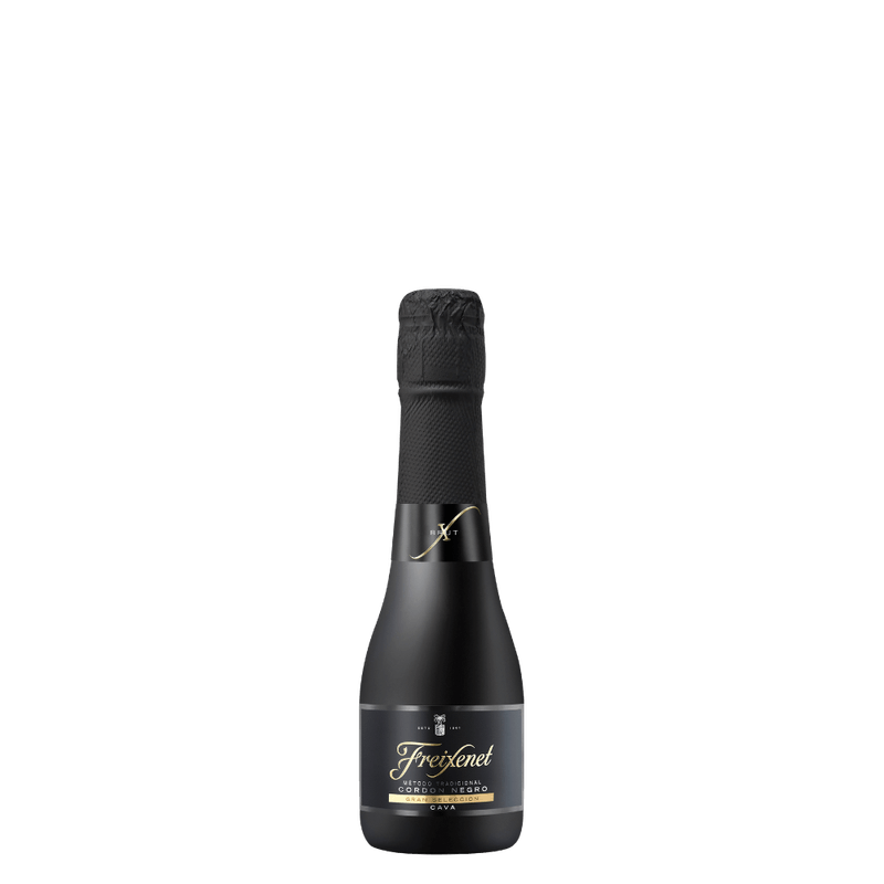 Kit-1-Cordon-Negro-Brut-750ml---1-Cordon-Negro-Brut-200ml-FRX-KIT-0065_PAI