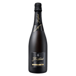 Kit-1-Cordon-Negro-Brut-750ml---1-Cordon-Negro-Brut-200ml-FRX-KIT-0065_PAI