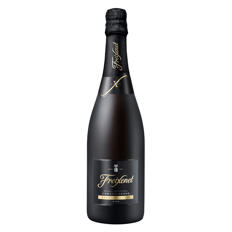 Kit-1-Cordon-Negro-Brut-750ml---1-Cordon-Negro-Brut-200ml-FRX-KIT-0065_PAI