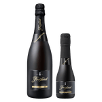 Kit-1-Cordon-Negro-Brut-750ml---1-Cordon-Negro-Brut-200ml-FRX-KIT-0065_PAI