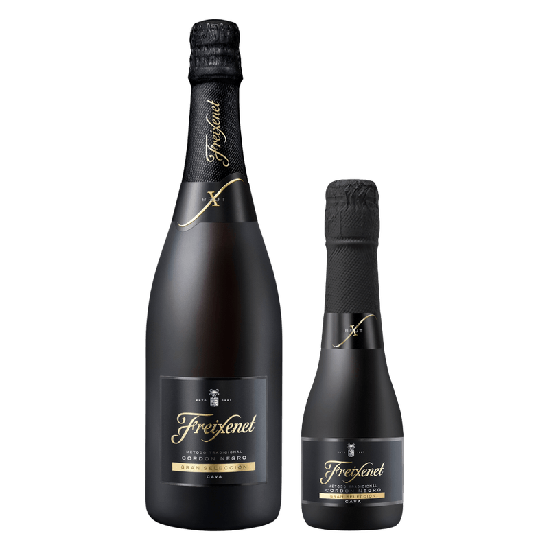 Kit-1-Cordon-Negro-Brut-750ml---1-Cordon-Negro-Brut-200ml-FRX-KIT-0065_PAI