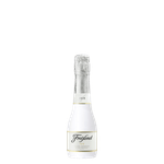 Kit-1-Freixenet-Ice-Demi-Sec-750ml---1-Freixenet-Ice-Demi-Sec-200ml-FRX-KIT-0071_PAI