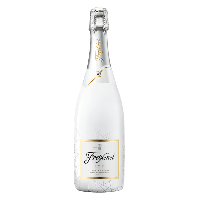 Kit-1-Freixenet-Ice-Demi-Sec-750ml---1-Freixenet-Ice-Demi-Sec-200ml-FRX-KIT-0071_PAI