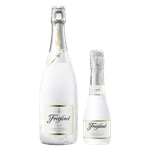 Kit-1-Freixenet-Ice-Demi-Sec-750ml---1-Freixenet-Ice-Demi-Sec-200ml-FRX-KIT-0071_PAI