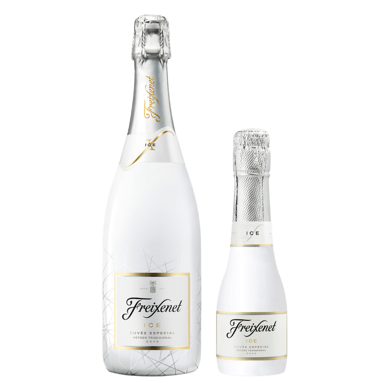 Kit-1-Freixenet-Ice-Demi-Sec-750ml---1-Freixenet-Ice-Demi-Sec-200ml-FRX-KIT-0071_PAI