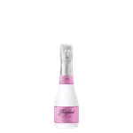 Kit-1-Freixenet-Ice-Rose-Demi-Sec-750ml---1-Freixenet-Ice-Rose-Demi-Sec-200ml-FRX-KIT-0072_PAI