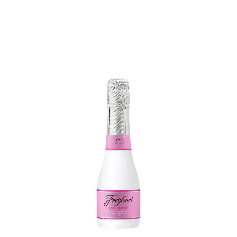 Kit-1-Freixenet-Ice-Rose-Demi-Sec-750ml---1-Freixenet-Ice-Rose-Demi-Sec-200ml-FRX-KIT-0072_PAI