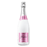 Kit-1-Freixenet-Ice-Rose-Demi-Sec-750ml---1-Freixenet-Ice-Rose-Demi-Sec-200ml-FRX-KIT-0072_PAI