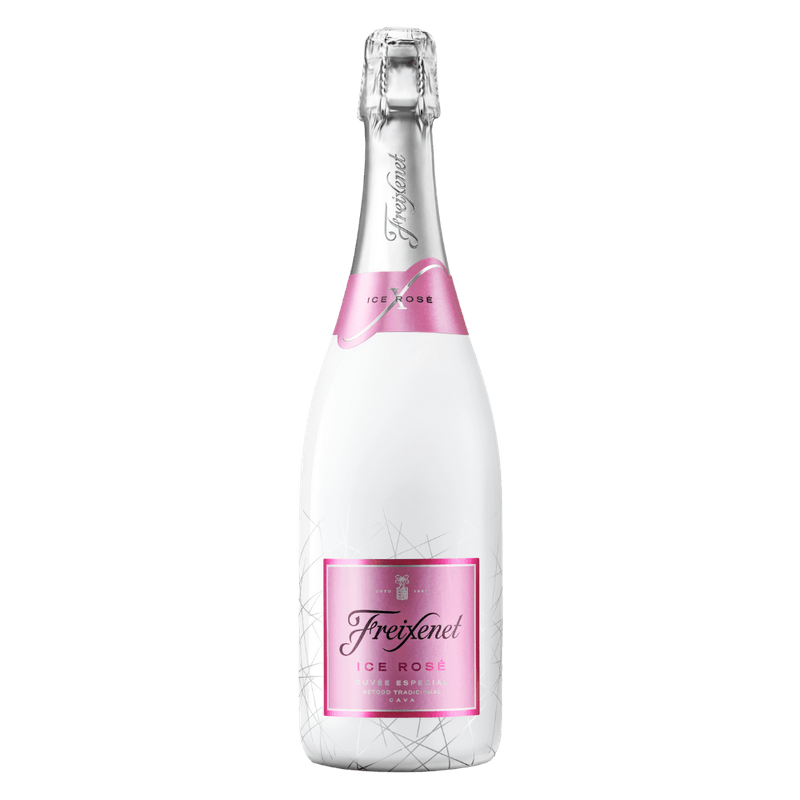 Kit-1-Freixenet-Ice-Rose-Demi-Sec-750ml---1-Freixenet-Ice-Rose-Demi-Sec-200ml-FRX-KIT-0072_PAI