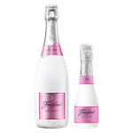 Kit-1-Freixenet-Ice-Rose-Demi-Sec-750ml---1-Freixenet-Ice-Rose-Demi-Sec-200ml-FRX-KIT-0072_PAI