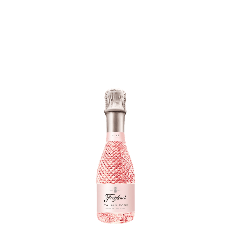 Kit-1-Freixenet-Italian-Rose-Seco-750ml---1-Freixenet-Italian-Rose-Seco-200ml-FRX-KIT-0070_PAI