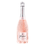 Kit-1-Freixenet-Italian-Rose-Seco-750ml---1-Freixenet-Italian-Rose-Seco-200ml-FRX-KIT-0070_PAI