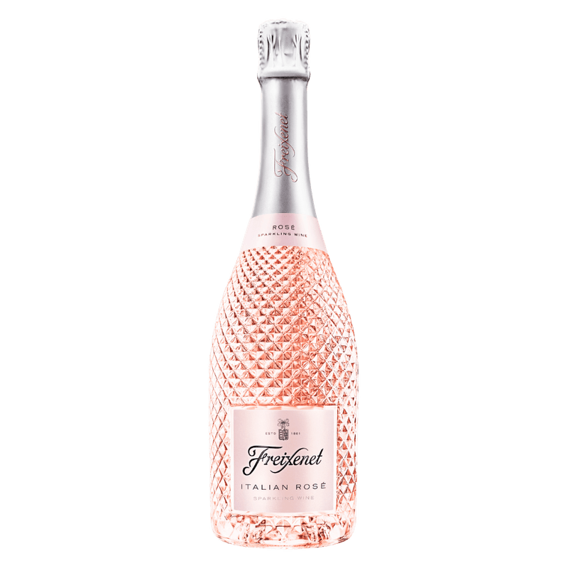 Kit-1-Freixenet-Italian-Rose-Seco-750ml---1-Freixenet-Italian-Rose-Seco-200ml-FRX-KIT-0070_PAI