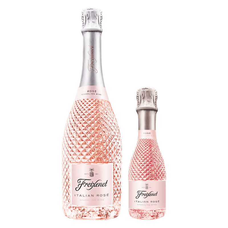 Kit-1-Freixenet-Italian-Rose-Seco-750ml---1-Freixenet-Italian-Rose-Seco-200ml-FRX-KIT-0070_PAI