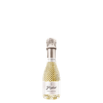 Kit-1-Prosecco-D.O.C.-Seco-750ml---1-Prosecco-D.O.C.-Seco-200ml-FRX-KIT-0069_PAI