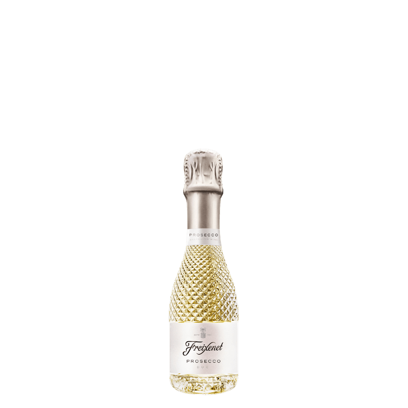 Kit-1-Prosecco-D.O.C.-Seco-750ml---1-Prosecco-D.O.C.-Seco-200ml-FRX-KIT-0069_PAI