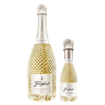 Kit-1-Prosecco-D.O.C.-Seco-750ml---1-Prosecco-D.O.C.-Seco-200ml-FRX-KIT-0069_PAI