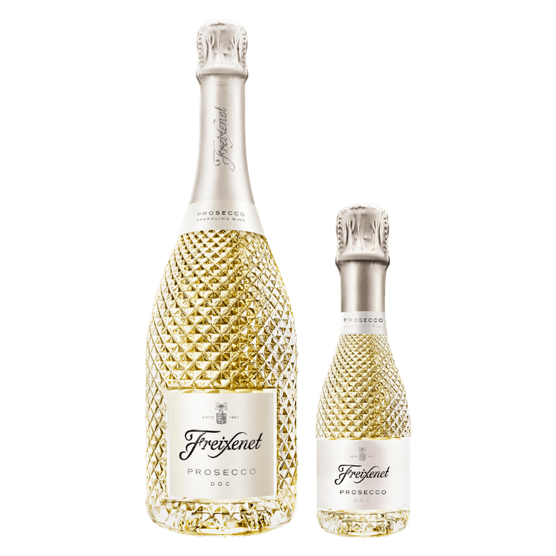 Kit-1-Prosecco-D.O.C.-Seco-750ml---1-Prosecco-D.O.C.-Seco-200ml-FRX-KIT-0069_PAI