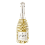 Kit-1-Prosecco-D.O.C.-Seco-750ml---1-Prosecco-D.O.C.-Seco-200ml-FRX-KIT-0069_PAI