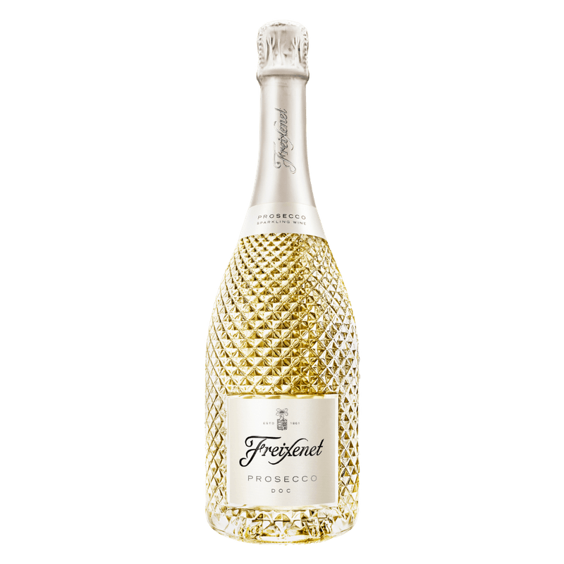 Kit-1-Prosecco-D.O.C.-Seco-750ml---1-Prosecco-D.O.C.-Seco-200ml-FRX-KIT-0069_PAI