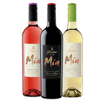 Kit-Vinho-Mia-Degustacao