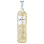 Vinho-Fino-Branco-Seco-Freixenet-Pinot-Grigio-D.O.C.-750ml