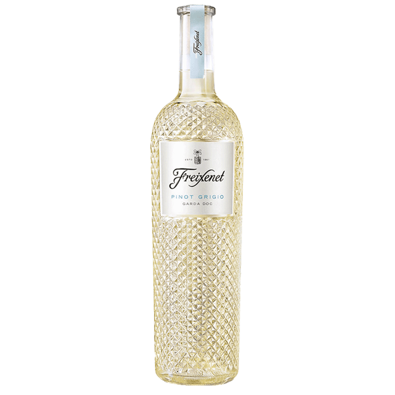 Vinho-Fino-Branco-Seco-Freixenet-Pinot-Grigio-D.O.C.-750ml