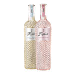 Kit-1-Pinot-Grigio-D.O.C.-750ml---1-Italian-Rose-750ml