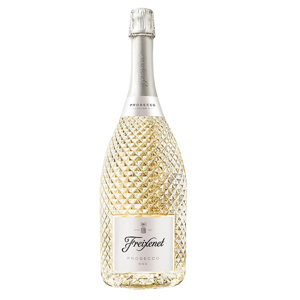 Freixenet Prosecco D.O.C. Seco 1,5L