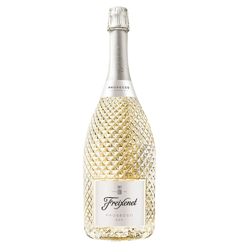 Freixenet-Prosecco-D.O.C.-Seco-15L