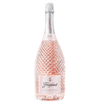 Espumante-Freixenet-Italian-Rose-Seco-15L