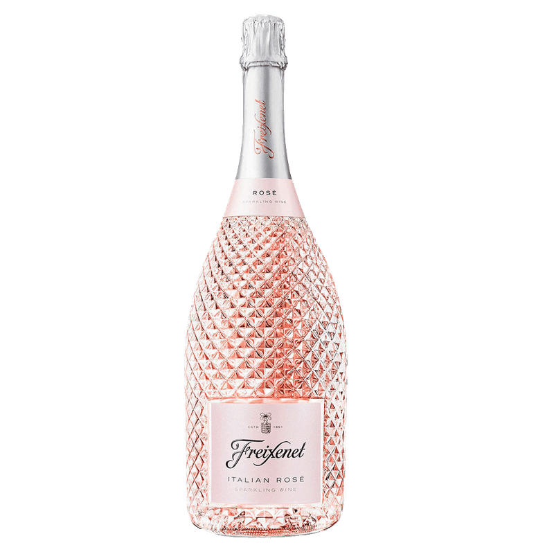 Espumante-Freixenet-Italian-Rose-Seco-15L