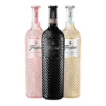 Kit-Degustacao-Italian-Wines