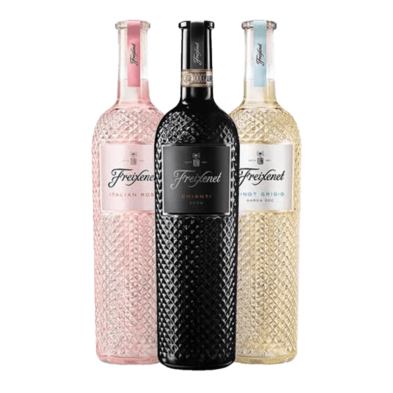 Kit-Degustacao-Italian-Wines